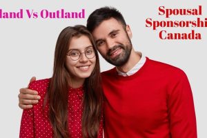 Spousal-Sponsorship-Canada-15032022 (1)